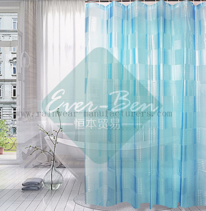 China folding shower curtain supplier.jpg